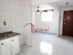 #9335 - Apartamento para Locação em São Paulo - SP