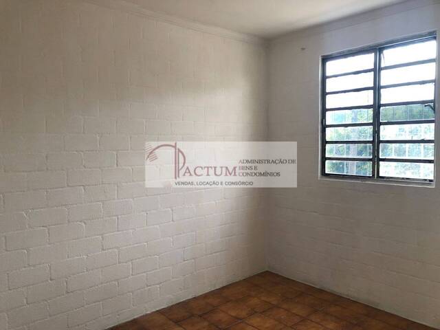 #13 - Apartamento para Venda em São Paulo - SP - 2