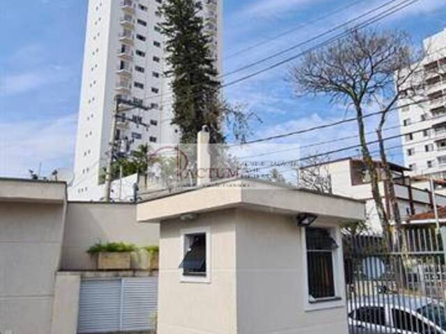 #930 - Casa em condomínio para Venda em São Paulo - SP - 2