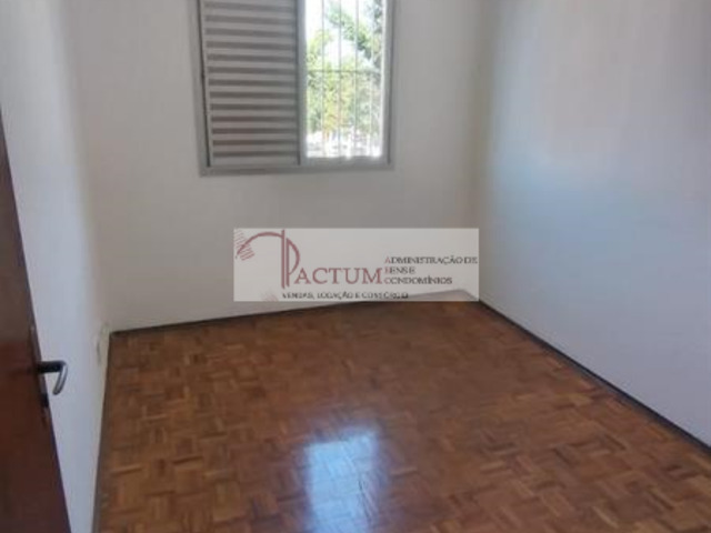 #949 - Apartamento para Locação em São Paulo - SP - 2