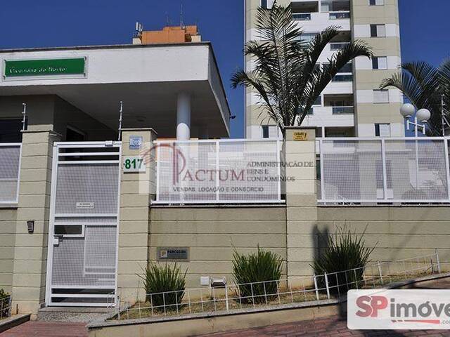 Venda em Lauzane Paulista - São Paulo