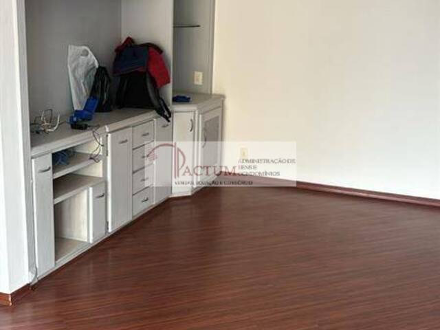 #1392 - Apartamento para Venda em São Paulo - SP - 3