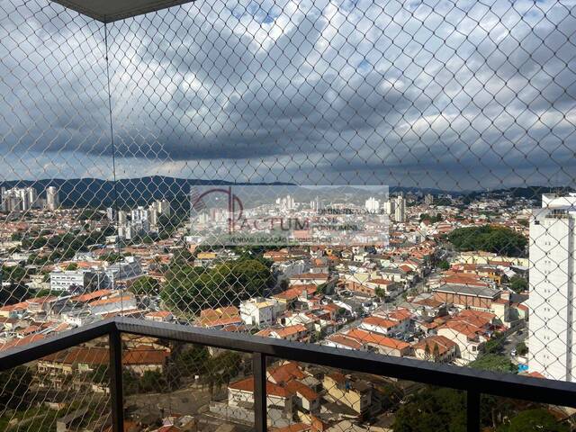 #1453 - Apartamento para Venda em São Paulo - SP - 2