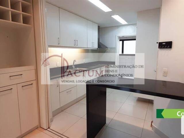 #1457 - Apartamento para Venda em São Paulo - SP - 1